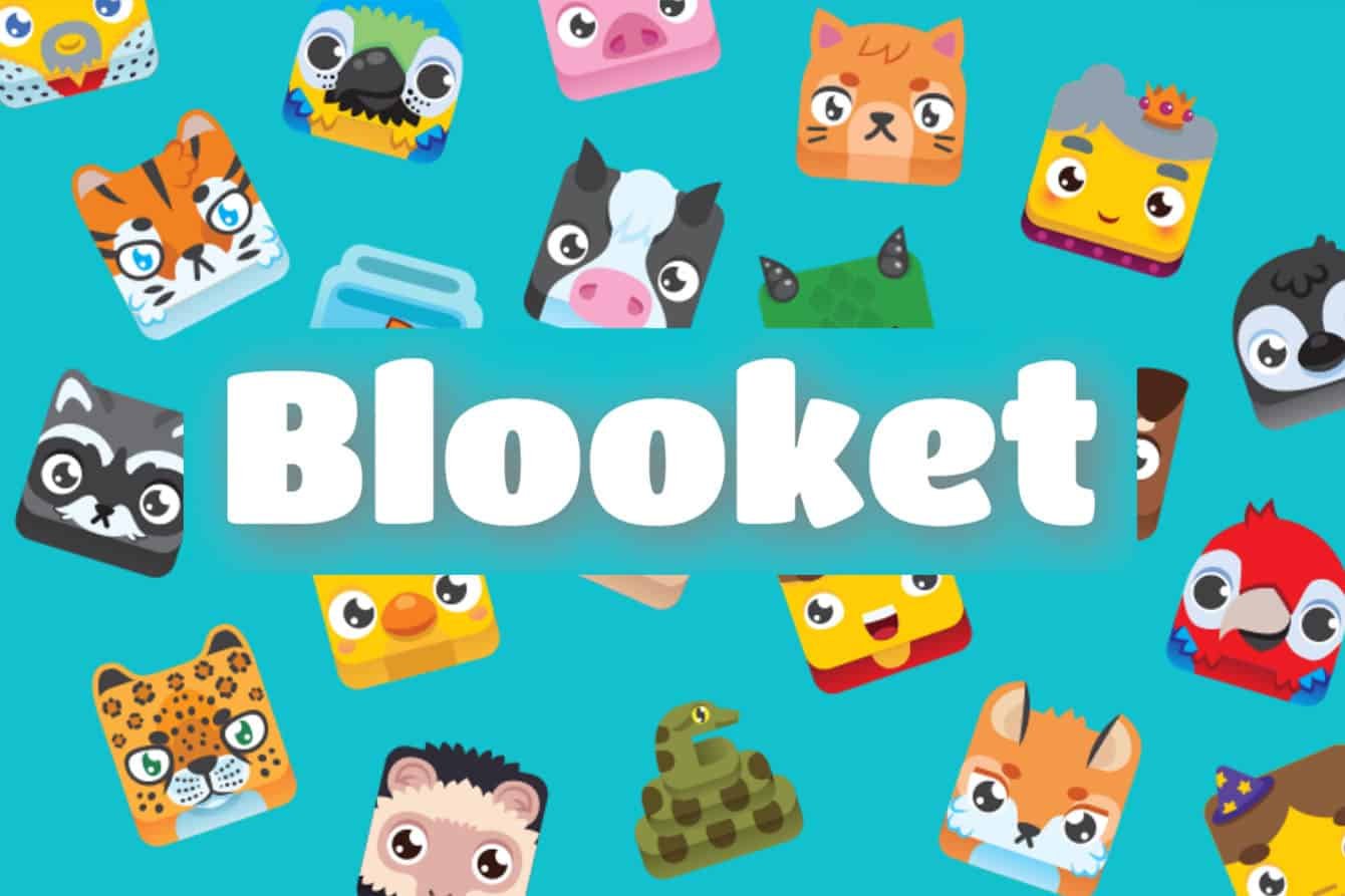 blooket.com