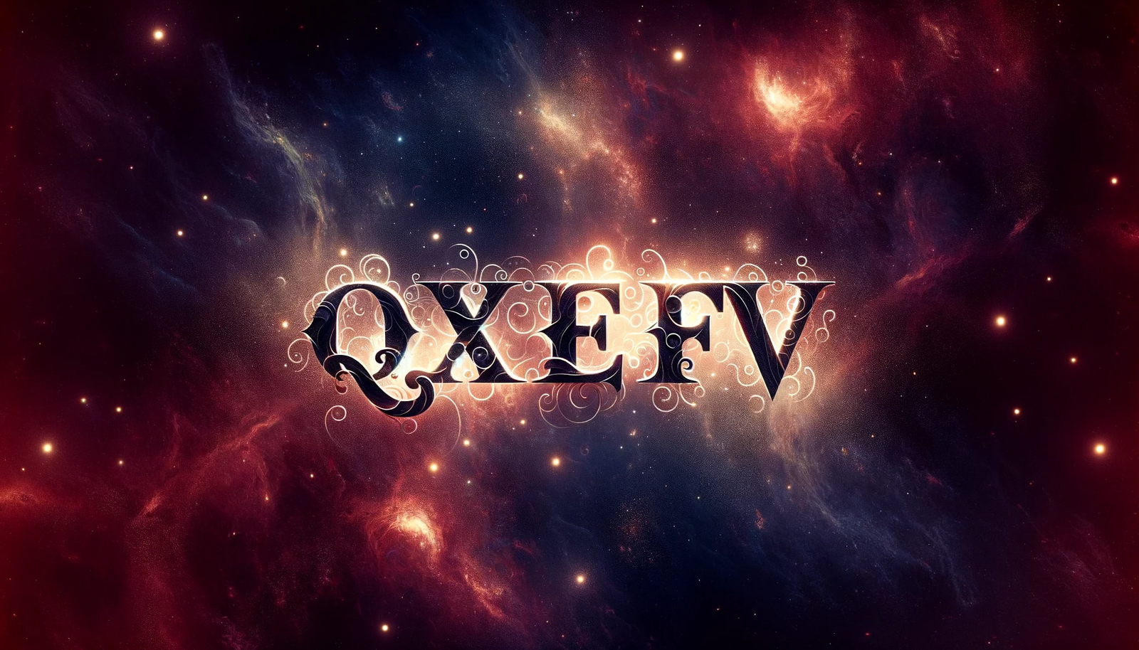 qxefv
