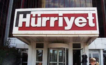 Hürrilet