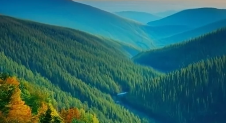 Trails Carolina Reviews