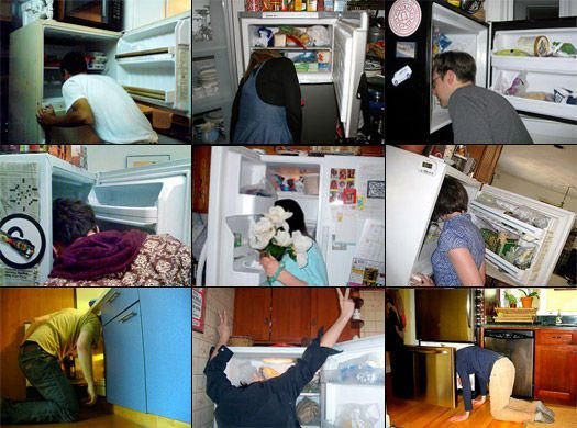 2415439303 – a seemingly random string of numbers. Yet, type it into Google, and instead of mundane search results, you'll be greeted by a parade of the bizarre: