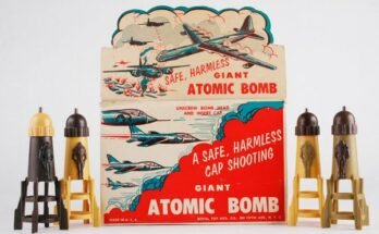 https://toysedge.com/c38-atomic-bomb-toy/