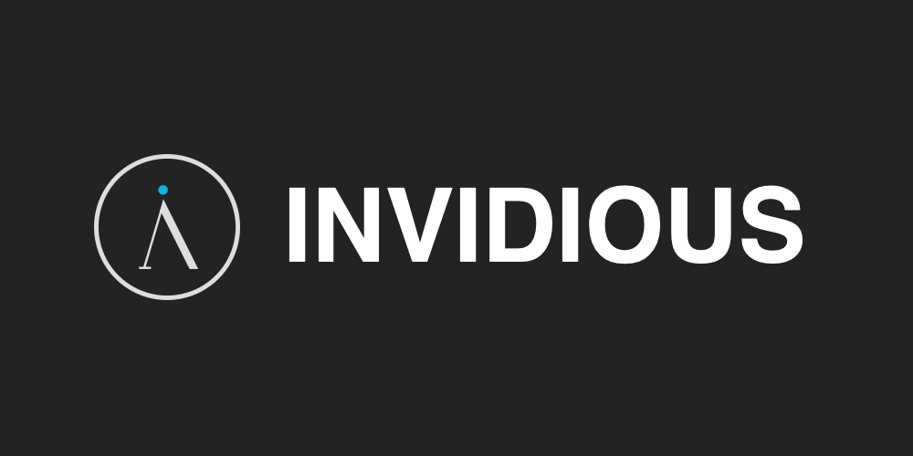 invidious.fdn