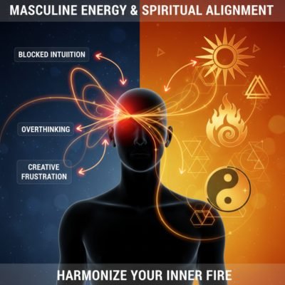 right hand numbness spiritual meaning