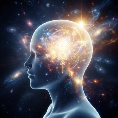 Right Side Headache Spiritual Meaning